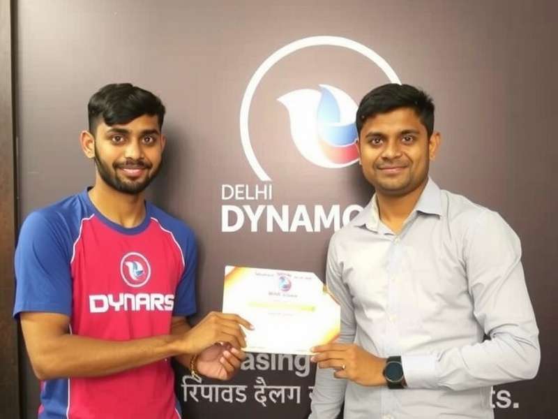 Republic Day Celebration in Delhi Dynamos Pass Master Delhi Dynamos Pass Master Event